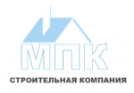 МПК - информация и новости в МПК